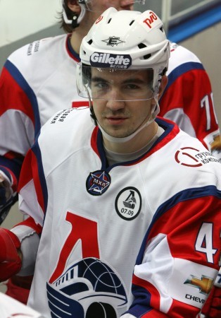 Apalkov game1.jpg